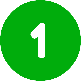 9494567
