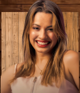 BEATRIZ REIS 