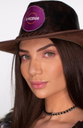 Stefani Bays