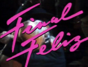 FINAL FELIZ