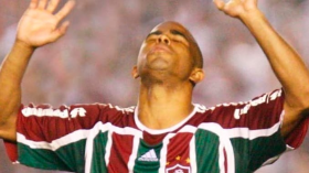 Júnior César