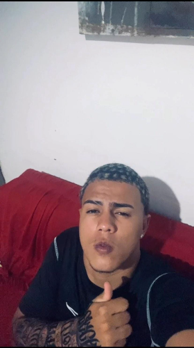 ALANZINHO