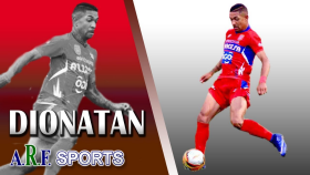 dionatan111
