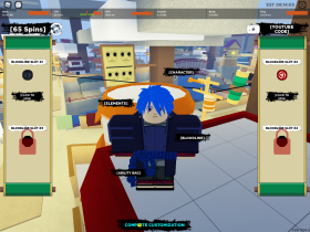 RobloxScreenShot20201228_221404882