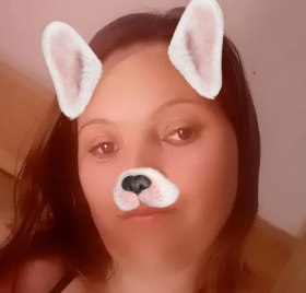 aline 