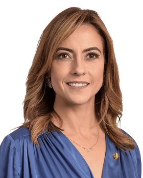 Soraya