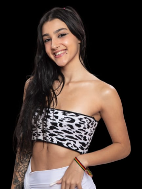 Bia
