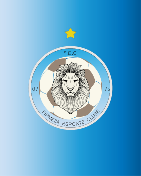 LOGO 01