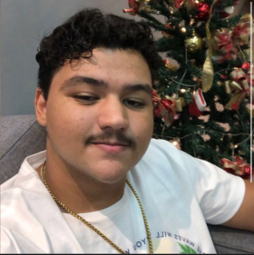 Marcelo