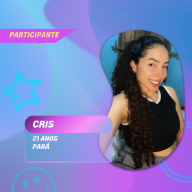 Cris