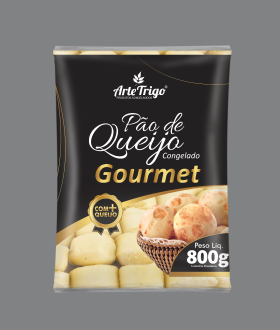 Mockup_PAO DED QUEIJO
