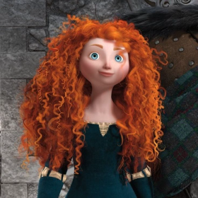 merida (luiz)