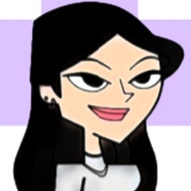 Ana clara