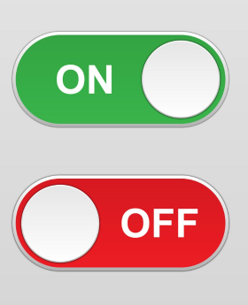 on-and-off-toggle-switch-button-vector-21105783