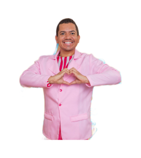 Bruno Nogueira 