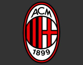 MILAN