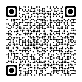 qrcode_resizing.flixster.com (2)
