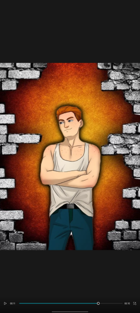 Scott 