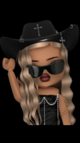 Chloe