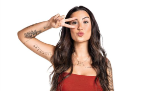 Mariana