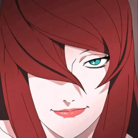 Mei terumi