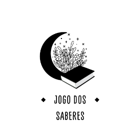 JOGO DOS SABERES (2)