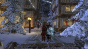ScreenShot_2021-12-10_213944_0
