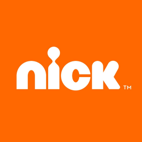 Nickelodeon