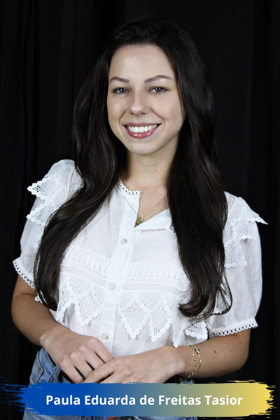 Paula Eduarda Tasior