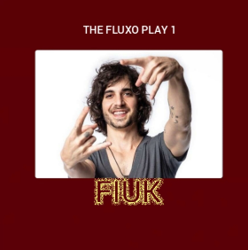 FIUK