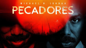 PECADORES