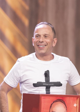 Rafael Ilha