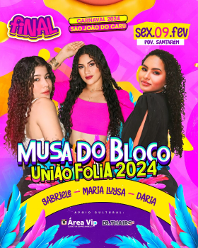 VOTE JÁ