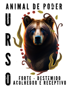 urso