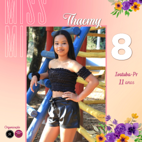THAEMY