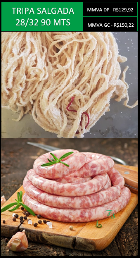 anuncio_tripa_2832