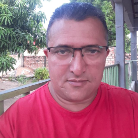 Kekel