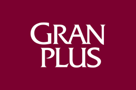 Gran Plus Gatos