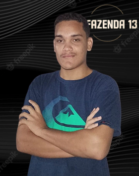 VITOR