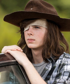 Carl 