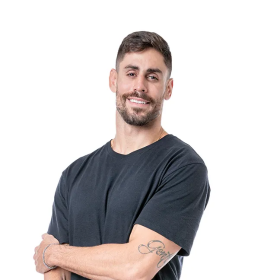 Cara de Sapato