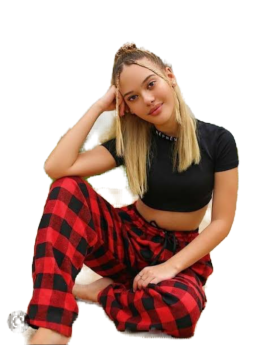Aila