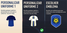 Esfera Gaming