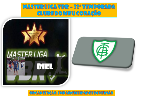 biel