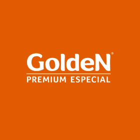GoldeN