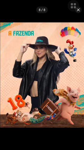 Ludmila