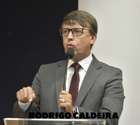 pol020618gz1409-5637433