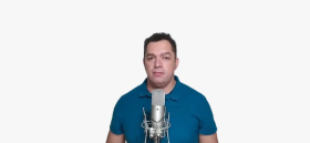 Edemar Junior
