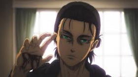 Eren