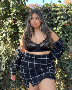 Camila 